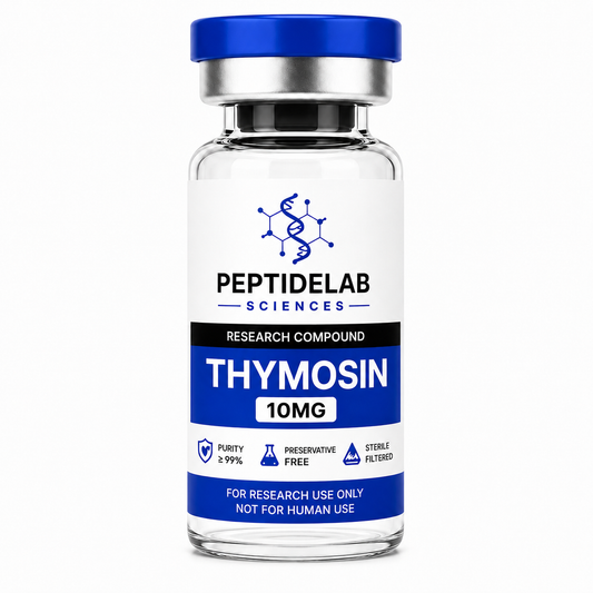 Thymosin 10MG